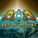 ageofascent.com