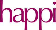 happi.com
