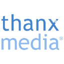 thanxmedia.com