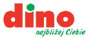 marketdino.pl