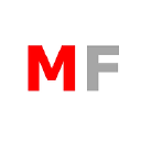 metal-finish.com