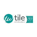 tilewholesalers.com