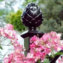 classic-garden-elements.co.uk