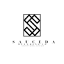saucedabuildingco.com