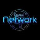 mygeneralnetwork.com