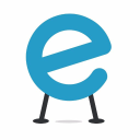 emob-moebel.de
