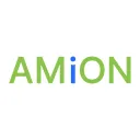 amion.com