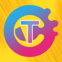 theclick.gg