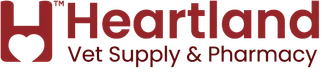 heartlandvetsupply.com