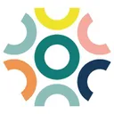 leedsccg.nhs.uk