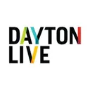 daytonlive.org