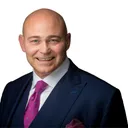 omahainsurancesolutions.com