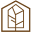 gov-wood.com