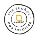 amarilo.com.co