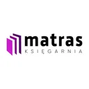 matras.pl
