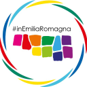 winefoodemiliaromagna.com