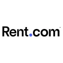 rent.com