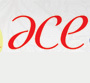 ace-consultancy.org