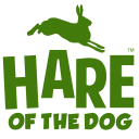 hareofthedog.com