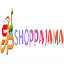 shoppajama.com
