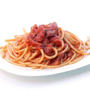 catering-fiera.com