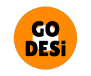 godesi.in