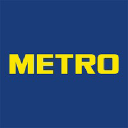 metro.fr