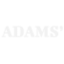 adamstrailerme.com