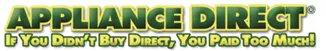 appliancedirect.com