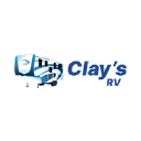claysrv.com