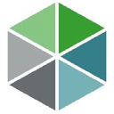 it-service.network