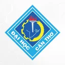 ctu.edu.vn