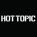 hottopic.com