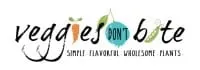 veggiesdontbite.com