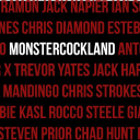 monstercockland.com