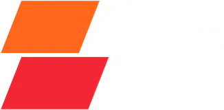 knfilters.com