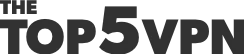 thetopfivevpn.com