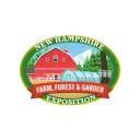 nhfarmandforestexpo.org