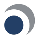 commfleet.de