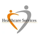 healthcareservices.gr
