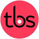 tbs-education.ma