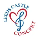 leedscastleconcert.co.uk