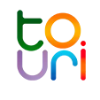 touri.sa