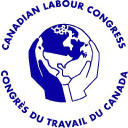canadianlabour.ca