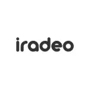 iradeo.com