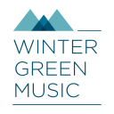 wintergreen-music.org