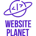 10web.site