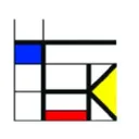 studiothk.ch