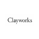clayworks.com