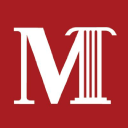 mcpherson.edu